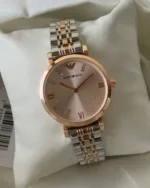 Armani-AR11223 (Analog Watch)