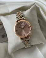 Armani-AR11223 (Analog Watch)