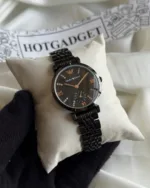 Armani-AR11245 (Chronograph Watch)