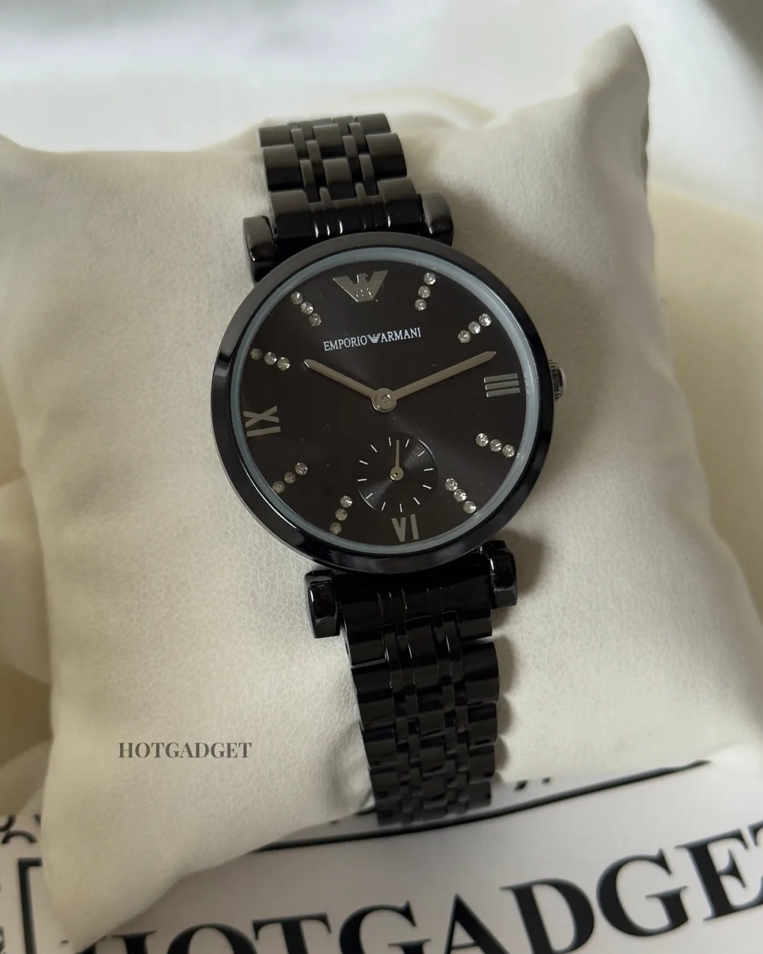 Armani-AR11299 (Analog Watch) Armani-AR11299 (Analog Watch)