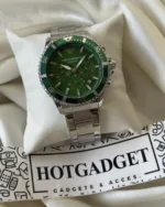 Armani-AR11500 (Chronograph Watch)