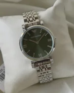 Armani-AR11667 (Analog Watch)
