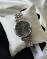 Armani-AR11667 (Analog Watch)