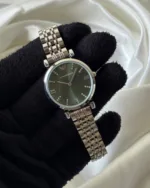 Armani-AR11667 (Analog Watch)