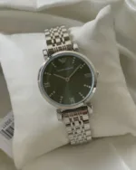 Armani-AR11667 (Analog Watch)