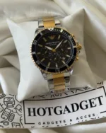 Armani-AR11680 (Chronograph Watch)