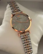 Armani-AR1840I (Analog Watch)