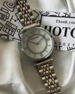Armani-AR1908 (Analog Watch)