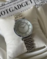 Armani-AR1908 (Analog Watch)