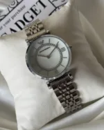 Armani-AR1908 (Analog Watch)