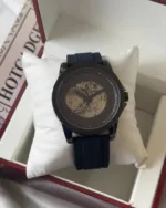 Armani-AX1726 (Automatic Watch) – Black