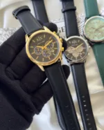 Armani-AX7133 (Chronograph Watch)