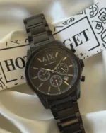 Armani-AX7153 (Chronograph Watch)
