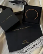 DW Classic Bracelet – Rose Gold