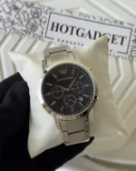 Armani-AR2448 (Chronograph Watch)