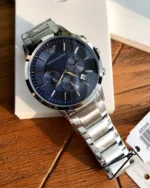 Armani-AR2448 (Chronograph Watch)