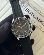 Fossil-BQ2494 (Chronograph Watch)