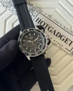 Fossil-BQ2494 (Chronograph Watch)
