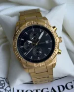 Fossil-Bronson FS5877 (Chronograph Watch)