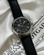 Fossil-FS4812 (Chronograph Watch)