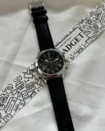 Fossil-FS4812 (Chronograph Watch)