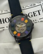 Fossil-ME3116 (Automatic Watch)