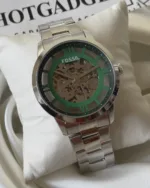 Fossil-ME3234 (Automatic Watch)