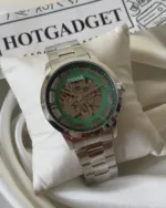 Fossil-ME3234 (Automatic Watch)