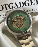 Fossil-ME3234 (Automatic Watch)