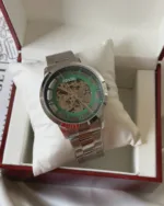 Fossil-ME3234 (Automatic Watch)