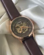 Fossil-ME3259 (Automatic Watch)