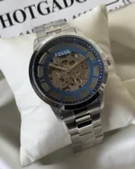Fossil-ME3260 (Automatic Watch)
