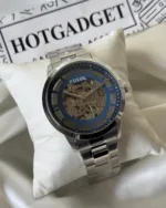 Fossil-ME3260 (Automatic Watch)