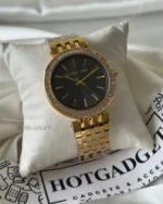 MK Darci 3406 (Analog Watch)