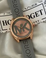 MK Janelle 7314 (Chronograph Watch)