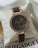 MK Parker 7283 (Chronograph Watch)