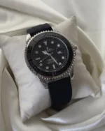 RLX Ocean Master 42 – Signature Edition